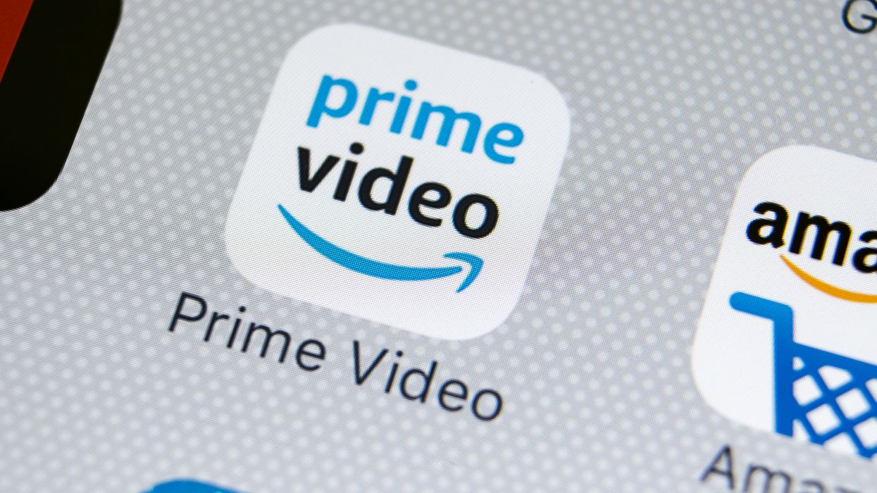 New month, new movies! The Amazon Prime Canada June 2020 lineup just arrived, and it looks like viewers are in for a treat. You'll get to stream some throwback classics, a beloved Canadian competition series, and even brand new flicks that just premiered last year.