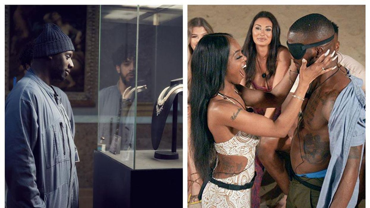 New Movies & Shows On Netflix Canada To Stream June 2021