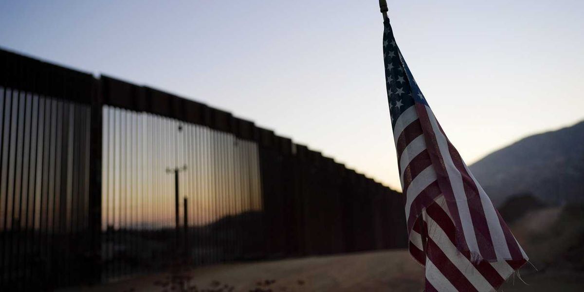 New U.S. green card policy could impact Canadians seeking permanent residency: lawyer New U.S. green card policy could impact Canadians seeking permanent residency: lawyer