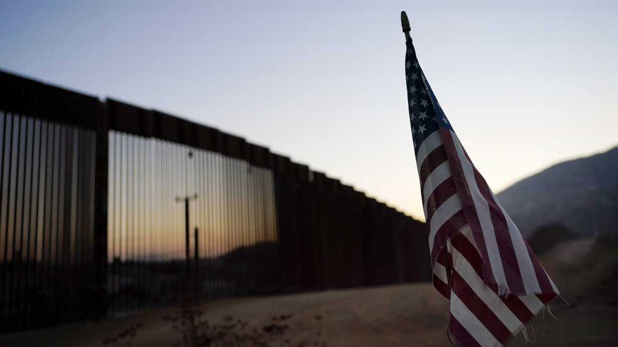 New U.S. green card rule could impact Canadians