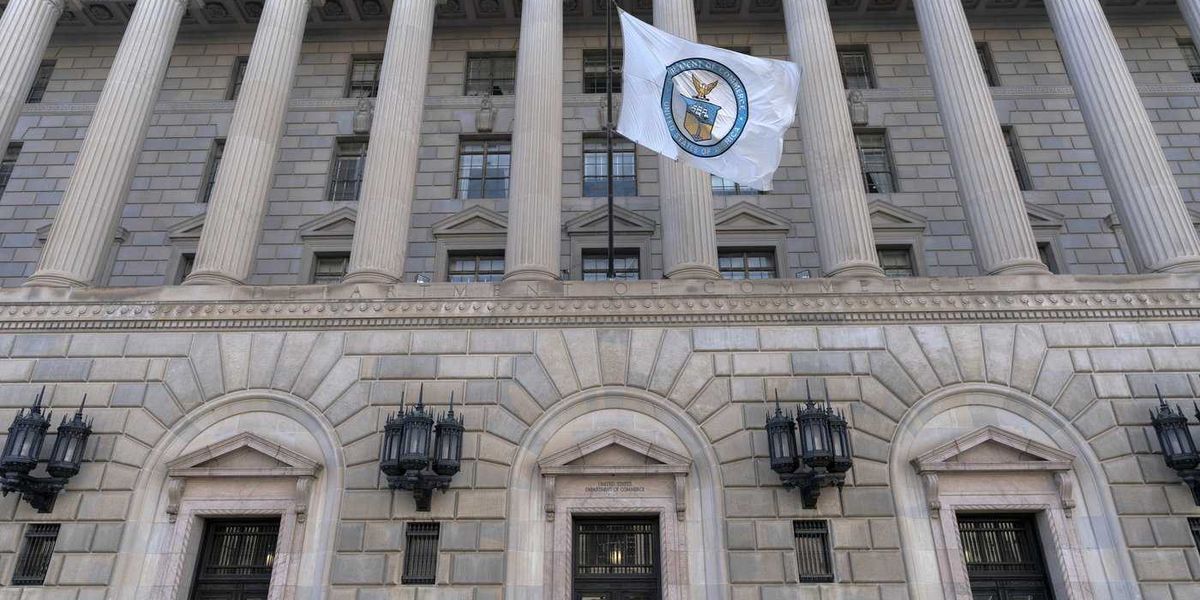 U.S. moves to slap more tariffs on fresh Canadian mushrooms U.S. moves to slap more tariffs on fresh Canadian mushrooms
