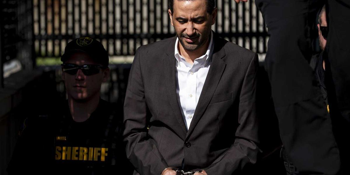 New York police diver testifies about discovery of nine-year-old Montreal girl’s body New York police diver testifies about discovery of nine-year-old Montreal girl’s body