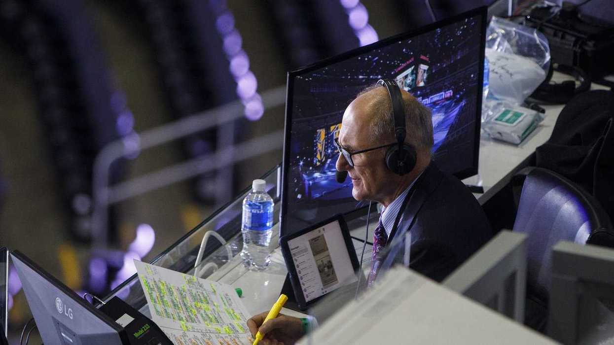 NHL won't return to CBC next season