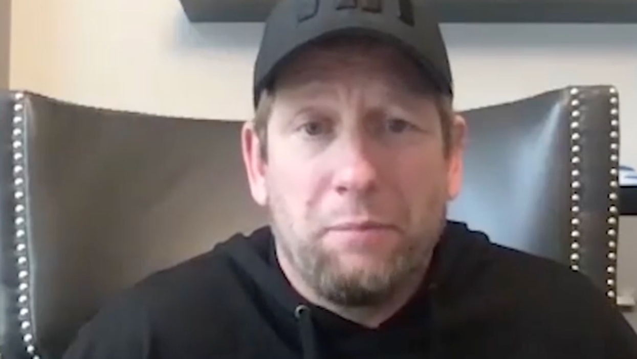 Nick Nurse Says Bubble Life Was Tough On Raptors