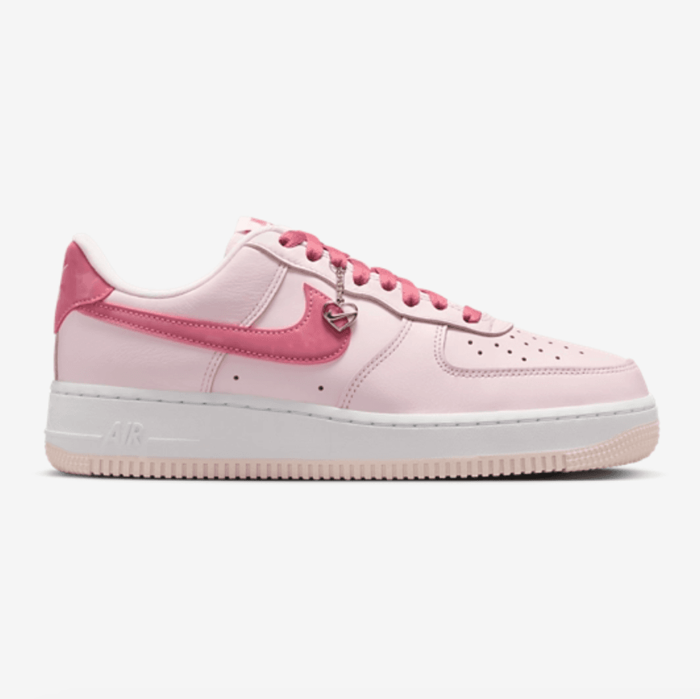 Nike Air Force 1 '07