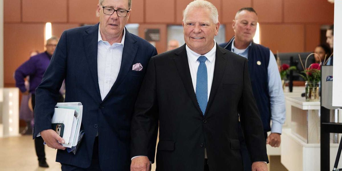 Nine premiers agree to direct-to-consumer alcohol sales from out-of-province Nine premiers agree to direct-to-consumer alcohol sales from out-of-province