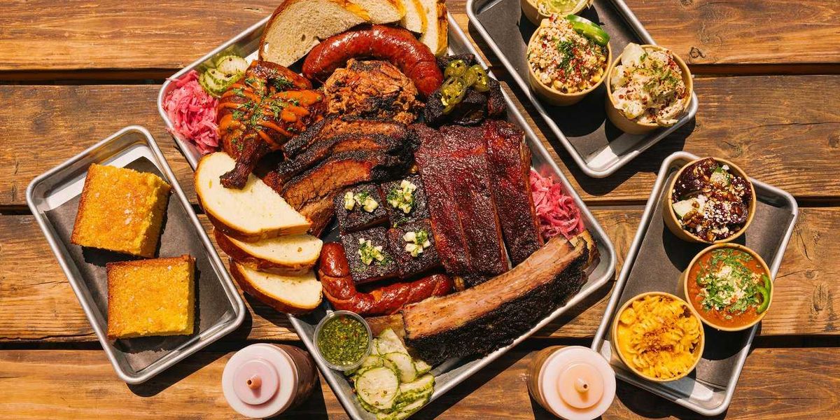 No new Michelin stars awarded in Toronto region, Life in canada No new Michelin stars awarded in Toronto region, Life in canada