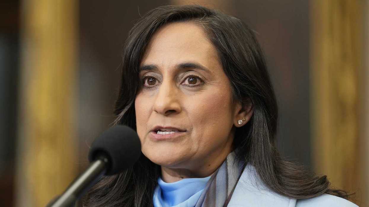 No plans for embassies in Iran, Venezuela: Anand