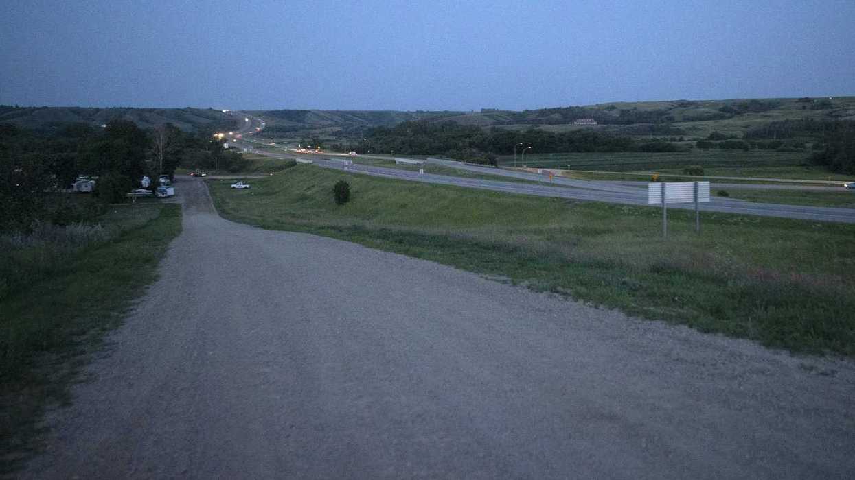 No release of toxicology report in Rider crash