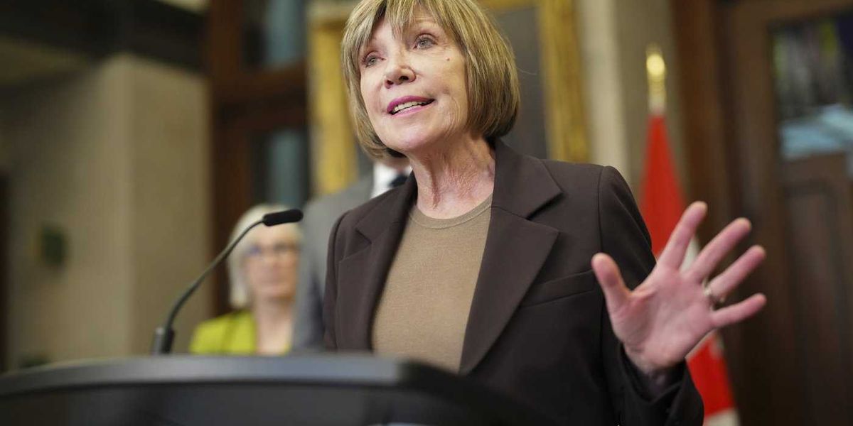 No timeline for flood insurance program: minister No timeline for flood insurance program: minister