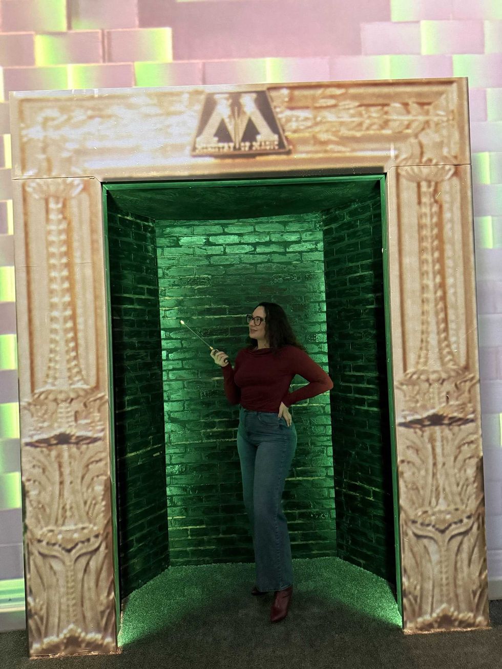 No\u00e9mi Lincourt | Narcity Qu\u00e9bec