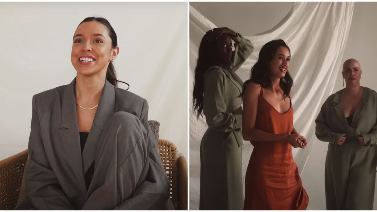 Noble par Noémie Lacerte