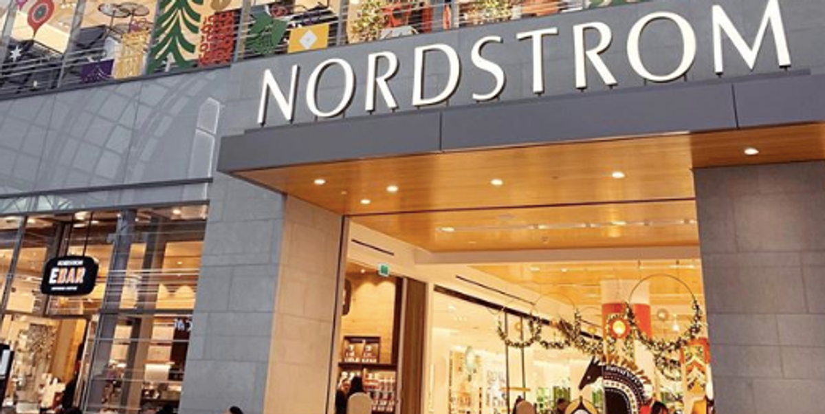 Recycling family bag edmonton collection recycle bags duplexes recyclables household fourplexes townhouses receive homes single Nordstrom Canada's Black Friday Sale Has Up To 50% Off Thousands Of