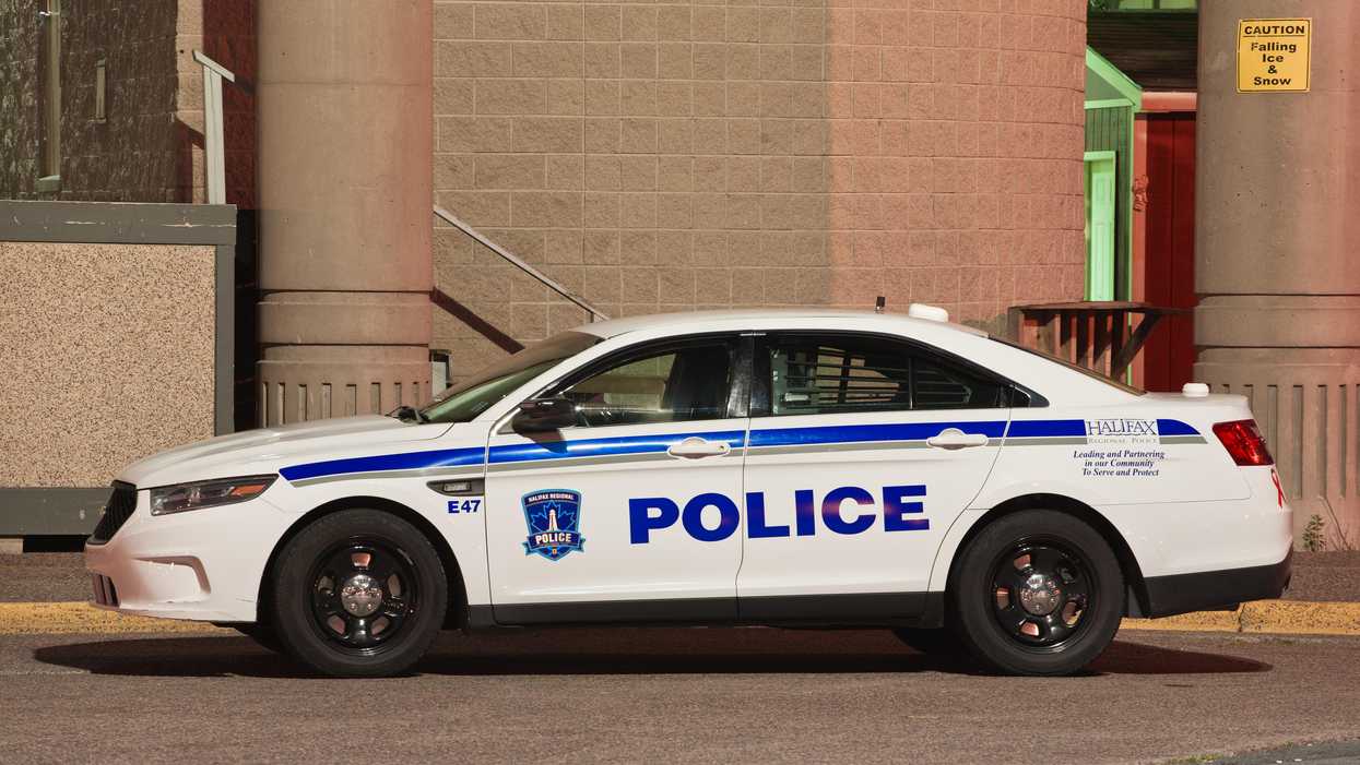 Nova Scotia COVID-19 Fines Increased After Partiers Bragged About Fines