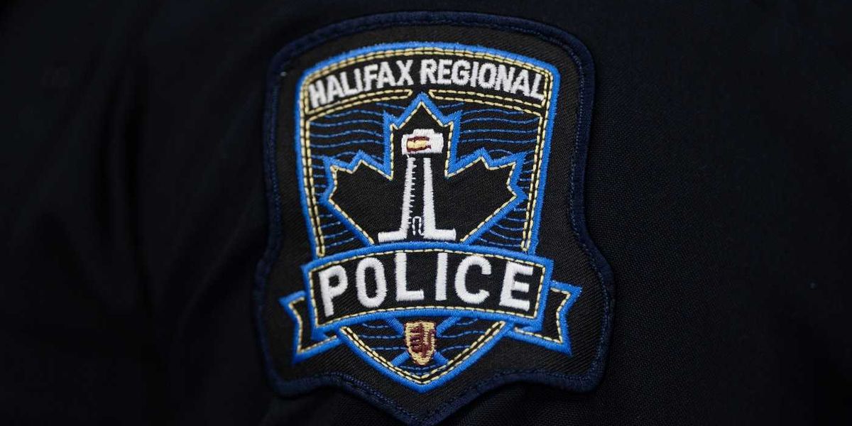 New mother dies after arriving at Halifax hospital last week without newborn: police New mother dies after arriving at Halifax hospital last week without newborn: police