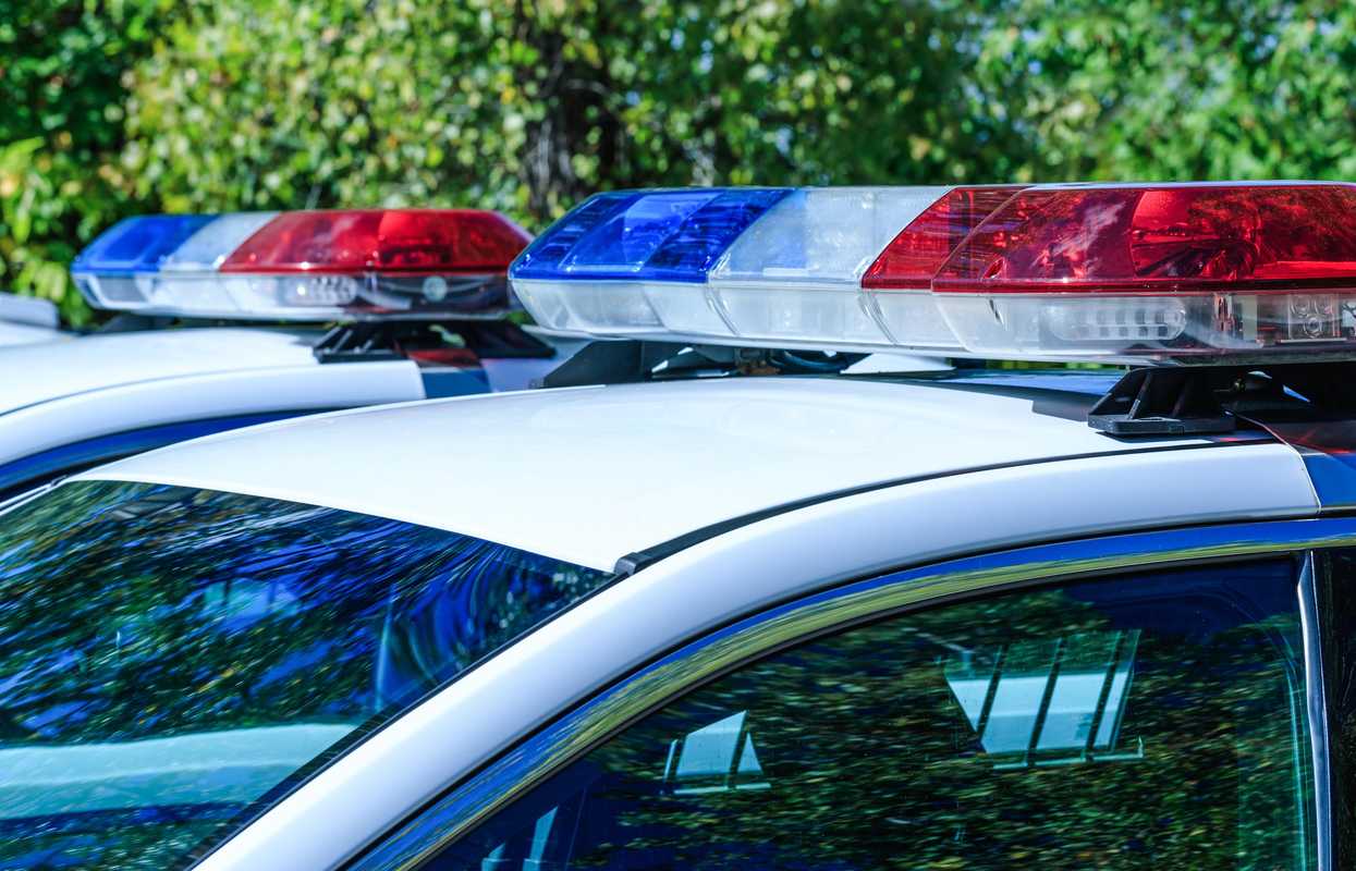 Noyade en Montérégie : Une fillette de 18 mois perd la vie dans une piscine à Saint-Amable