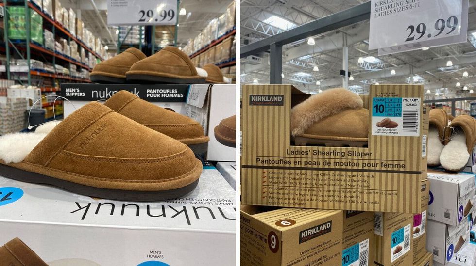 nuknuuk costco