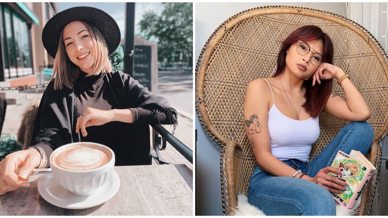 Occupation Double Chez Nous : L'ex d'Éloïse explique s'il l'a vraiment trompée avec Émilia