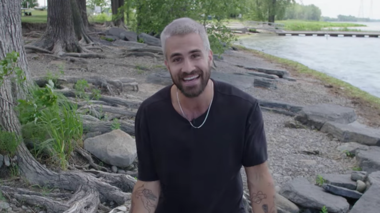 Occupation Double Chez Nous : Tout ce qu'on sait