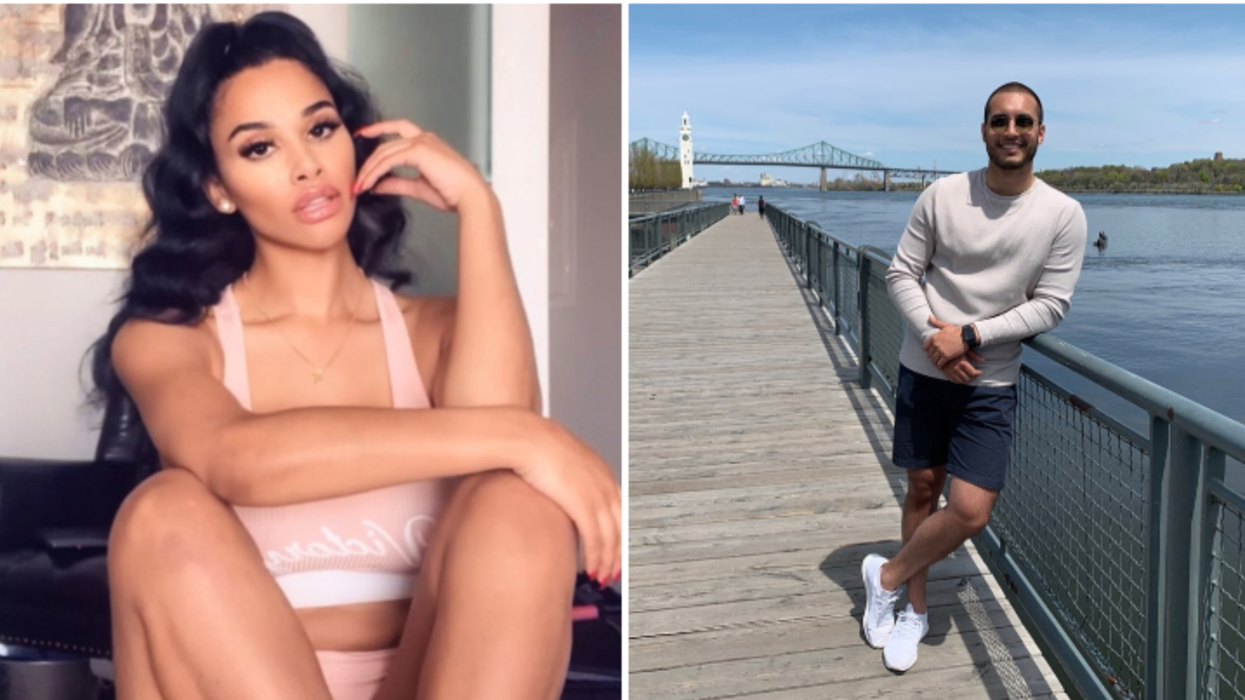 Occupation Double Chez Nous : Voici les 6 candidats qui intègrent la 3e maison