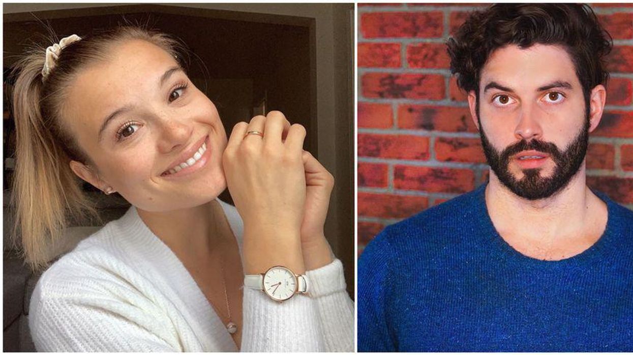 Occupation Double : Claudie réagit aux révélations de Renaud