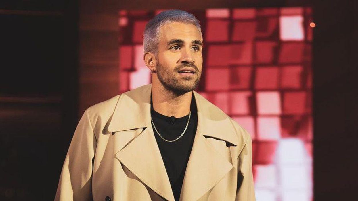 Occupation Double Dans l'Ouest : Voici la date du dévoilement des candidats