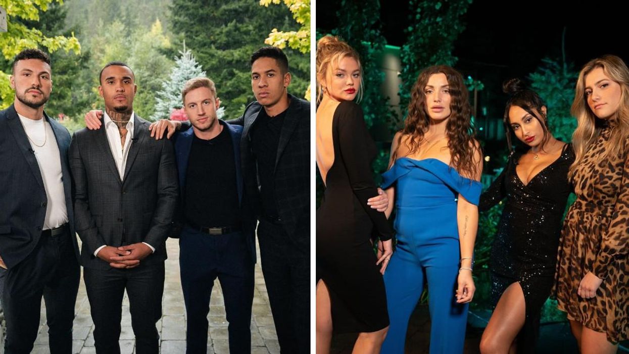 Occupation Double dévoile de quel côté sera l’élimination surprise