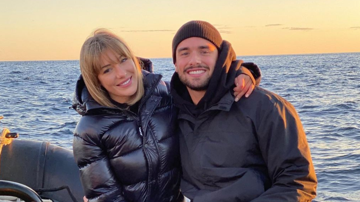 Occupation Double : Éloiïse et Charke ne sont plus un couple