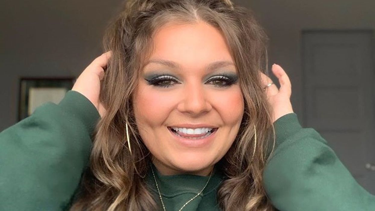 Occupation Double : Julie mise à part et les fans éprouvent un malaise