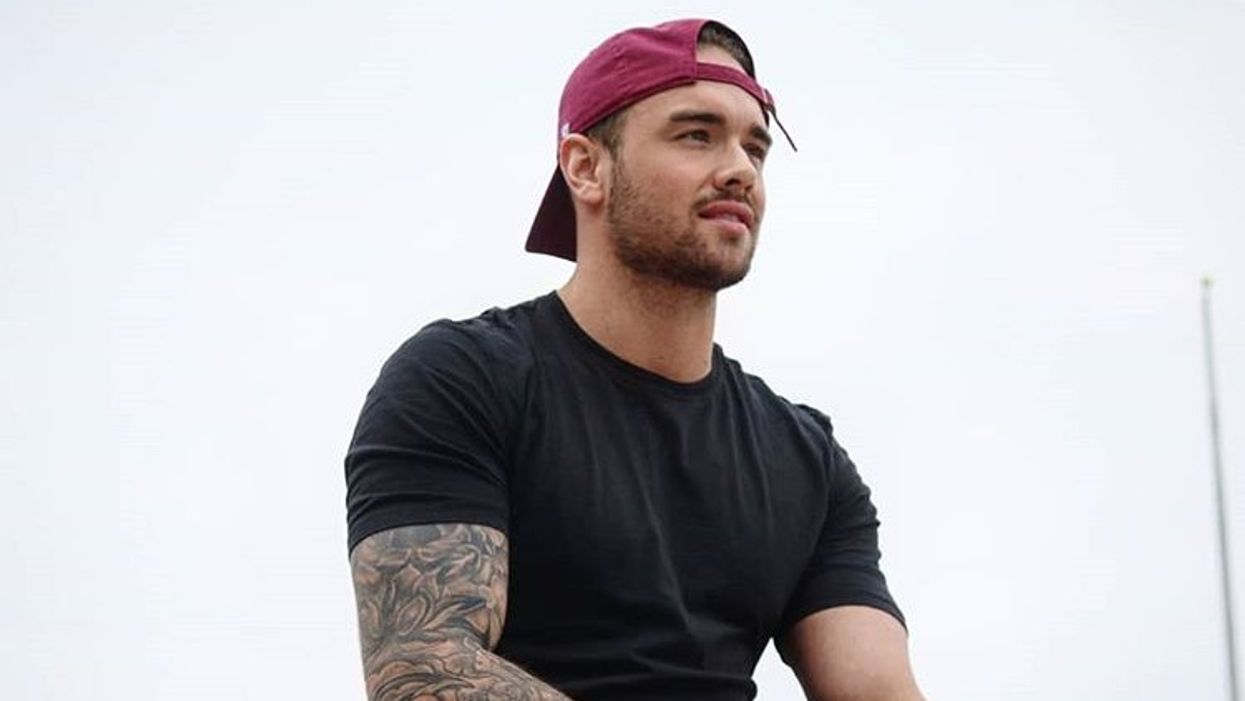 Occupation Double : L'attitude de Charles depuis son retour d'OD crée des réactions