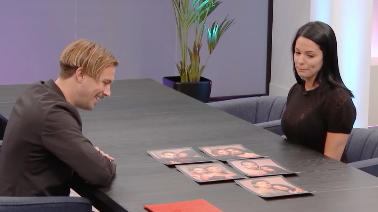 Occupation Double : L'élimination surprise