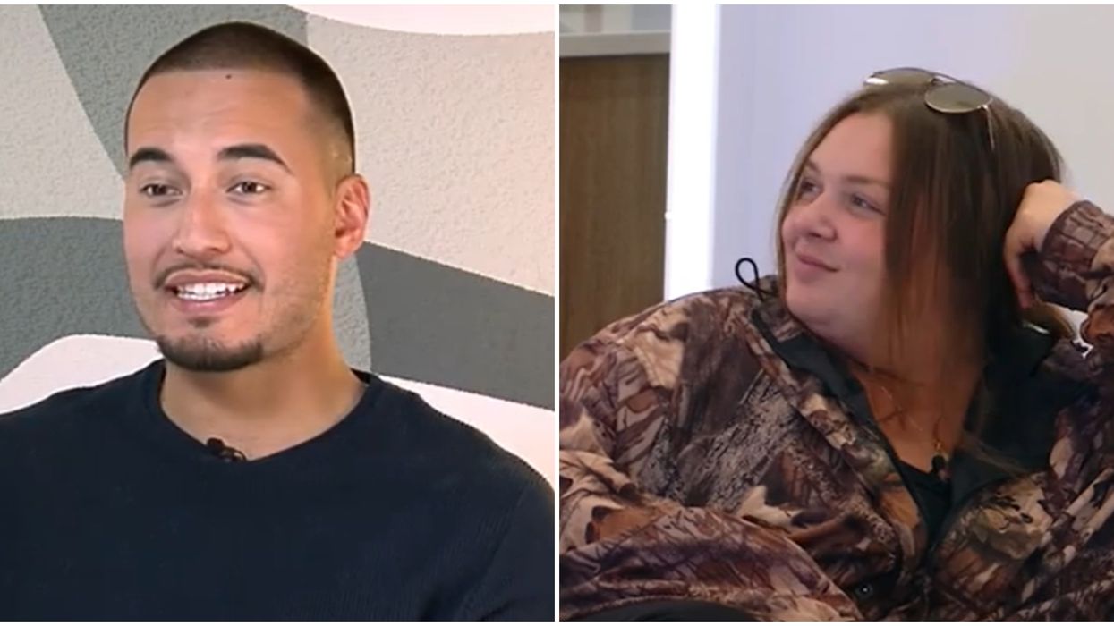 Occupation Double : les citations marquantes de la 4ème semaine