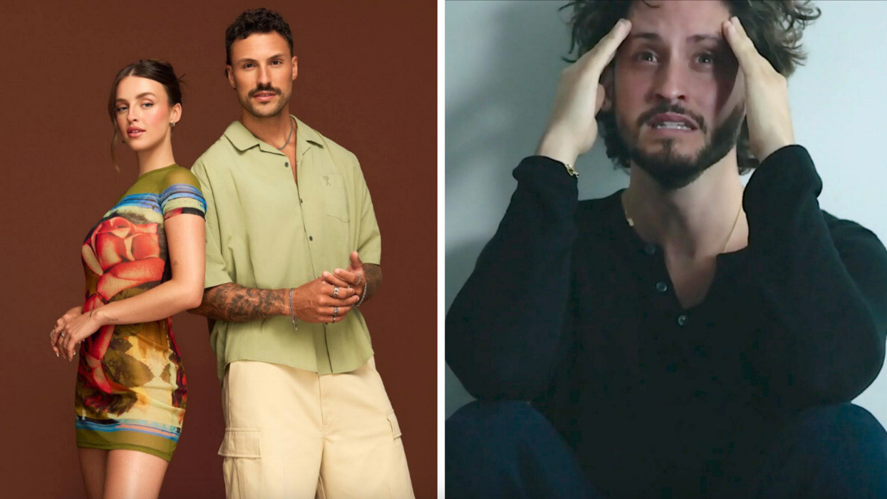 Occupation Double Mexique. Droite : Stat.