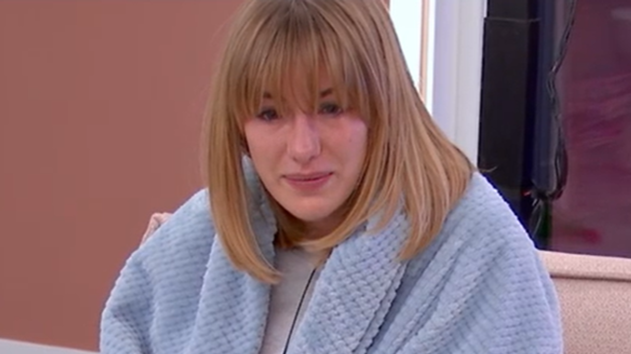 Occupation Double : Noovo confirme qu'il y aura des conséquences pour Éloïse