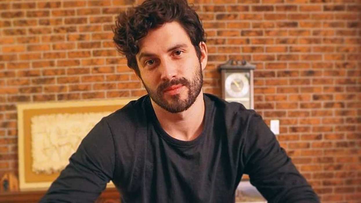 Occupation Double : Renaud a plus de 100 000 abonnés sur TikTok et ça pourrait l'aider