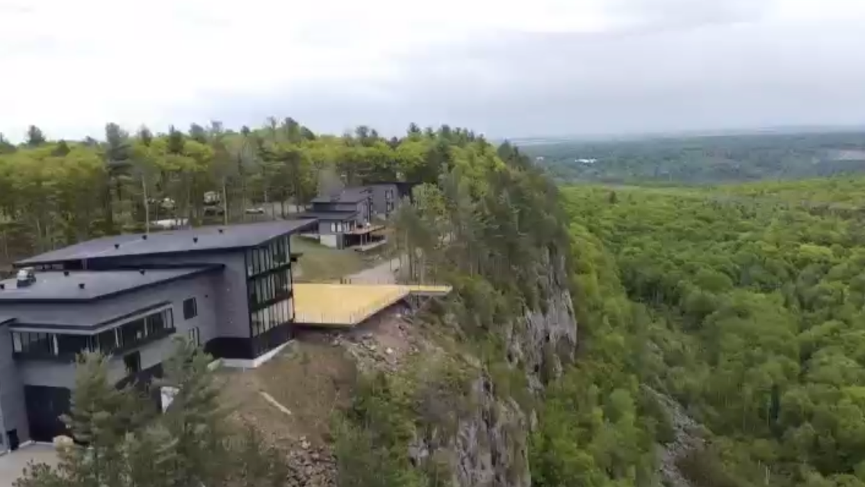 Occupation Double : Une 3e maison est annoncée et on se prépare pour la 1ère « twist »