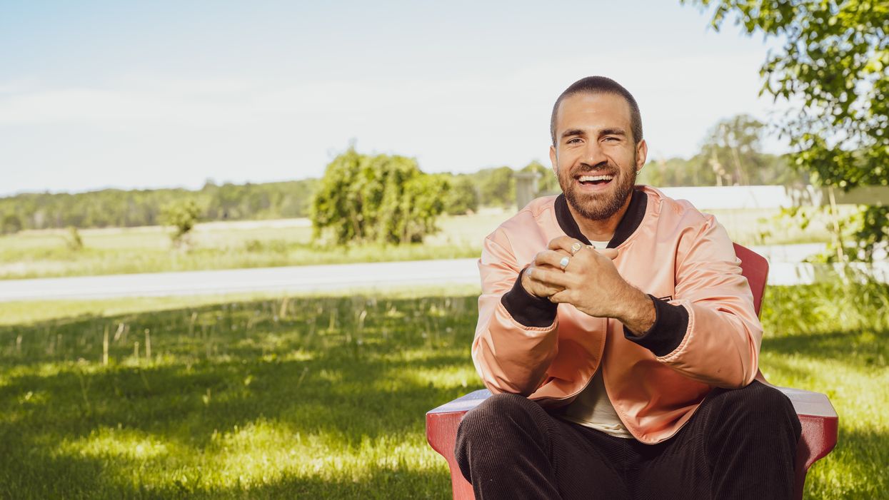 OD « Chez nous » : des voyages virtuels et au Québec attendant les candidats