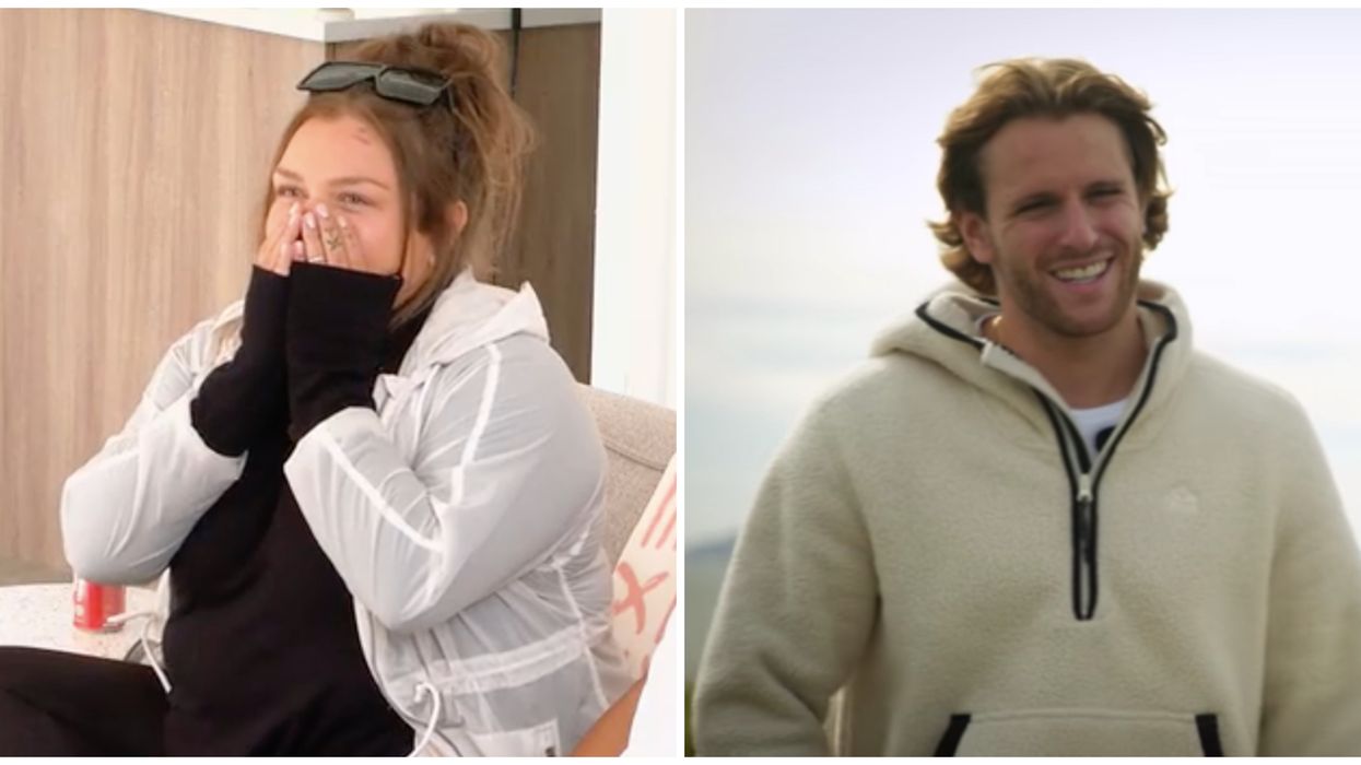 OD Chez Nous : Jordan prendra-t-il la place de Renaud dans la maison mixte ce dimanche?