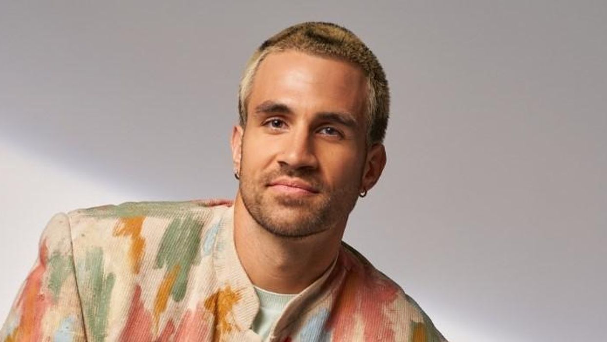 OD dans l'Ouest : Jay Du Temple annoncera la plus grosse twist et les fans spéculent