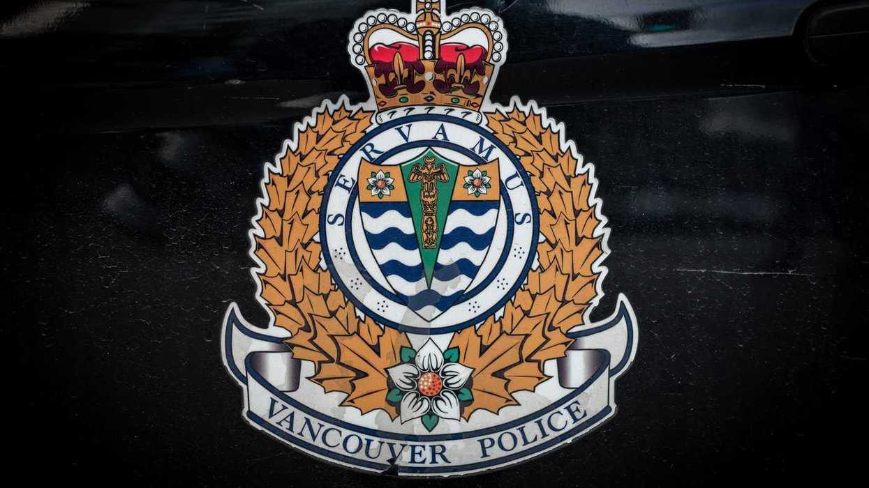 Officers' errors in carjacking not criminal: IIO
