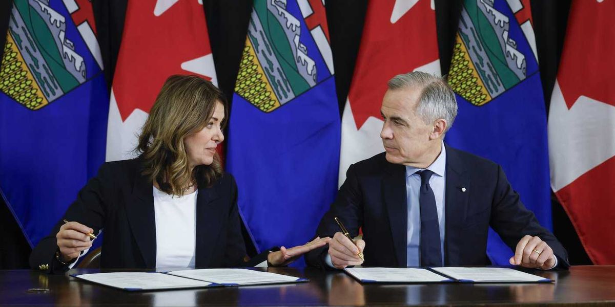 Oil execs, climate groups decry slow pace of MOU Oil execs, climate groups decry slow pace of MOU