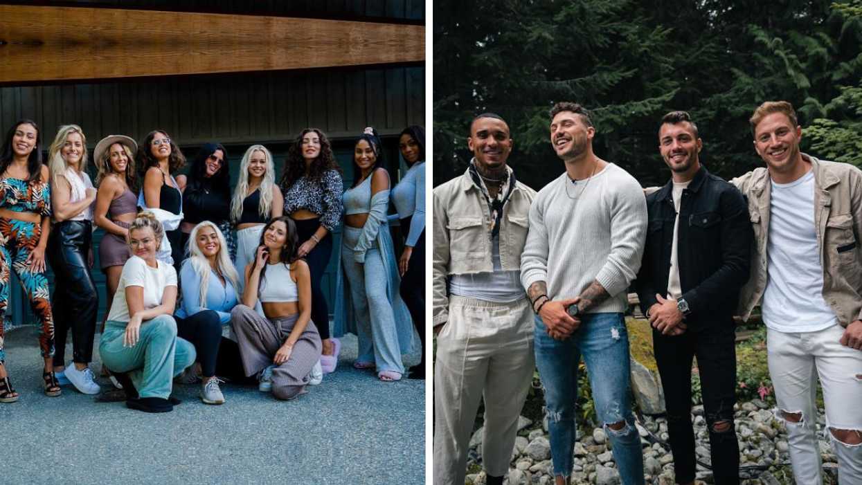 On sait peut-être qui seront les prochains éliminés à OD selon une théorie assez farfelue