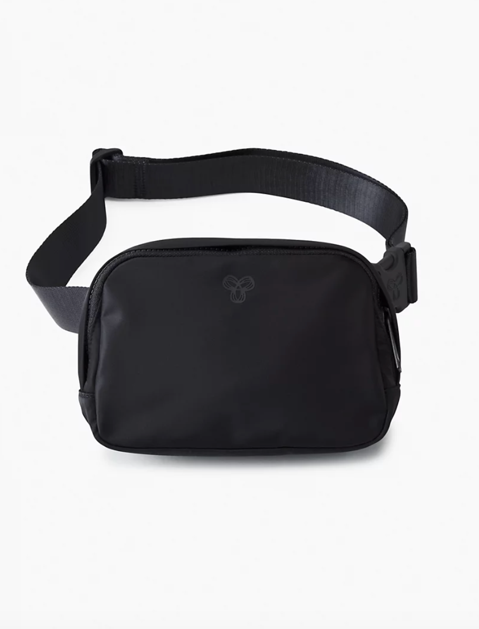 On-The-Way Bag.