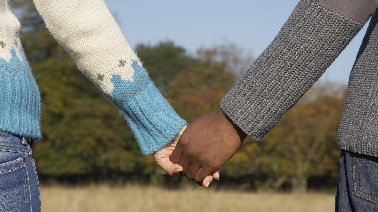 One Province In Canada Rated Their Sex Life More Positively Than Others & They're Happier Too