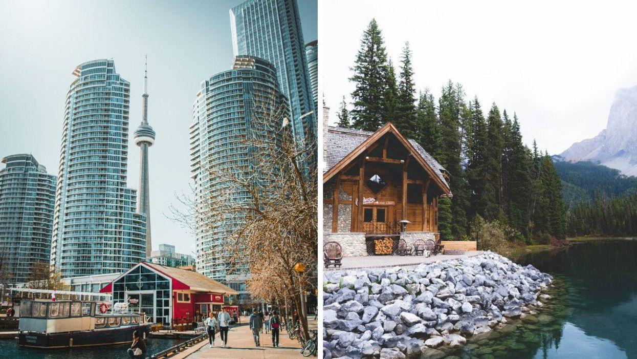 Only 1 Province Makes Sellers Declare 'Unnatural Deaths' On Properties & Here's What The Others Say