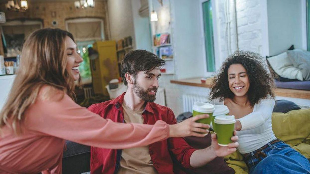 Ontario Casting Call Will Pay You Up To $2,250 If You Are Obsessed With Coffee