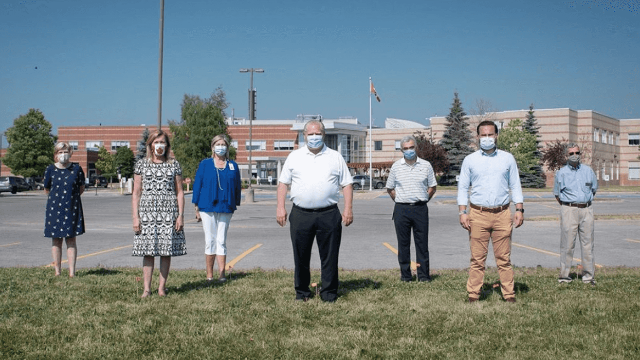 ontario covid-19 cases october 20 spike above 800