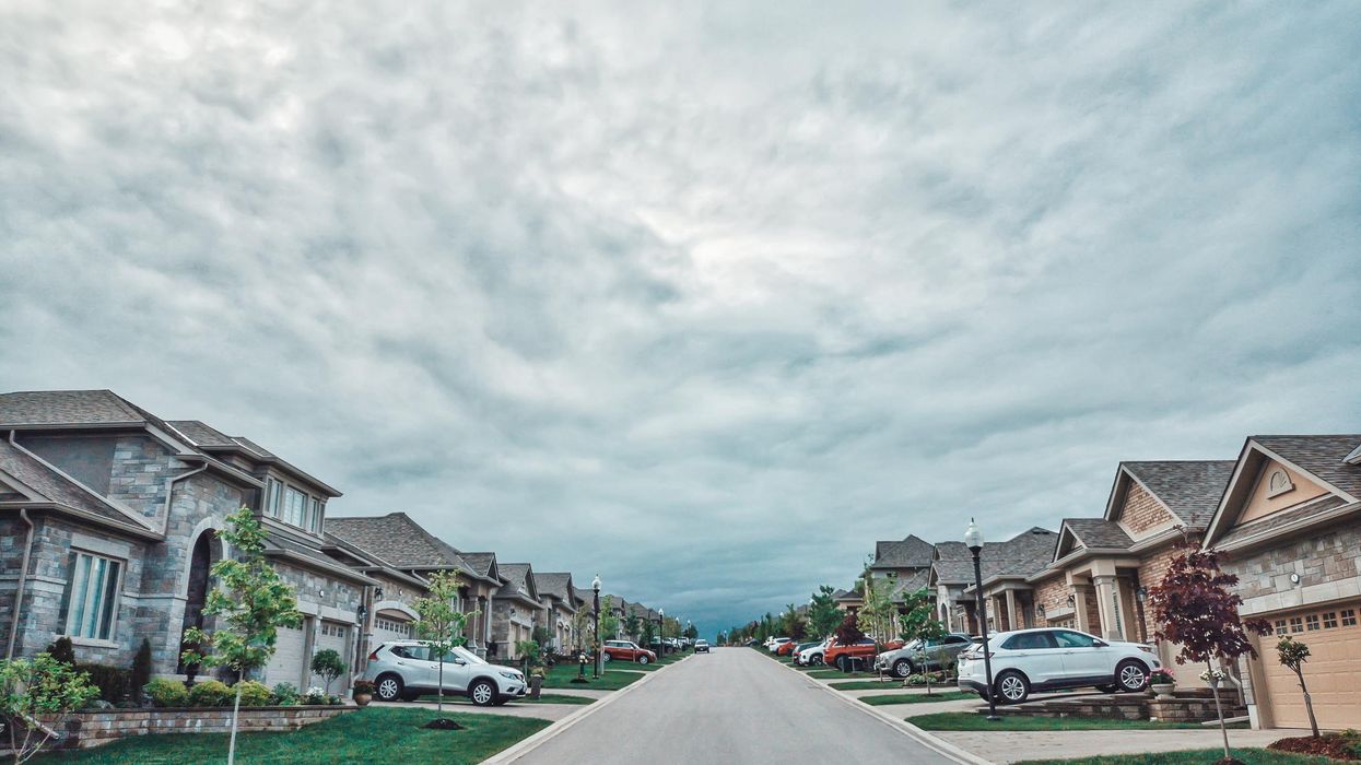 Ontario Homes Are Selling Way Over Asking & Here Are Cities To Avoid To Save Your Wallet