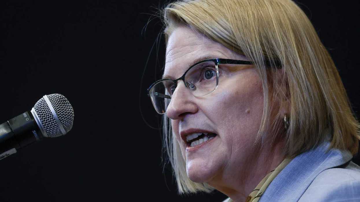 Ontario hospital cutting more than 100 RN roles