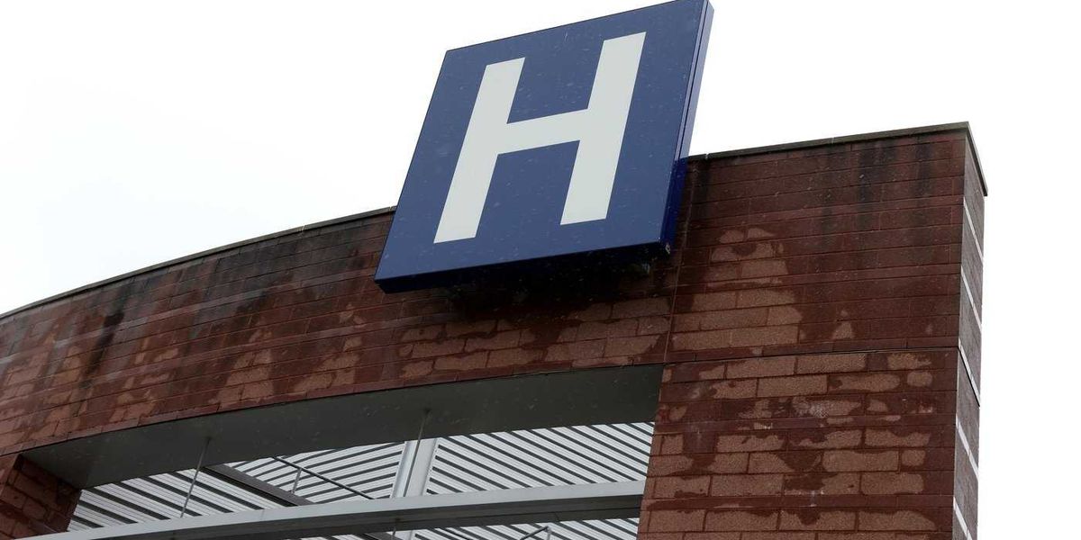 Ontario hospital plans to cut hundreds of jobs amid province-directed budget plan, Life in canada Ontario hospital plans to cut hundreds of jobs amid province-directed budget plan, Life in canada